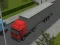 Gra 3D Parking Ciężarówek w Internecie