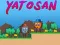 Gra Yatosan w Internecie