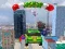 Gra Trekker transportowy samochodów armii USA w Internecie Gra Trekker transportowy samochodów armii USA w Internecie