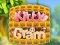 Gra Kittygram w Internecie