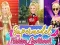 Gra Lookbook Mody Supermodelki w Internecie