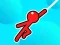 Gra Stickman Hook Swing w Internecie