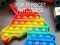 Gra Pop It Fidget: Antystres w Internecie