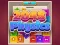 Gra 2048 Fizyka w Internecie Gra 2048 Fizyka w Internecie