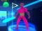 Gra Cyber Wyzwanie 3D w Internecie
