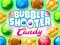 Gra Bubble Shooter Candy w Internecie