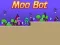 Gra Moo Bot w Internecie