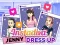 Gra Instadiva Jenny: Ubierz ją w Internecie