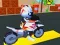 Gra Gra Wyścigowa Moto 3D w Internecie