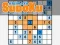 Gra Ultimate Sudoku w Internecie