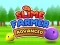 Gra Zaawansowany Farmer Slime'ów w Internecie