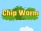 Gra Robak Chip w Internecie