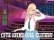 Gra Urocze Dziewczyny Anime Klikacz w Internecie