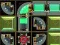 Gra Hydraulik Toalety w Internecie