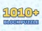 Gra 1010 + Puzzle z Blokami w Internecie