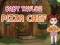 Gra Baby Taylor Szef Pizzy w Internecie Gra Baby Taylor Szef Pizzy w Internecie