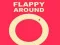 Gra Flappy Wokół w Internecie