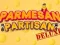 Gra Partyzant Parmezański Deluxe w Internecie