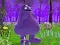 Gra Grimace Tylko W Górę! w Internecie Gra Grimace Tylko W Górę! w Internecie