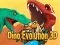 Gra Ewolucja Dino 3D w Internecie