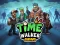 Gra Time Walker: Surve w Internecie Gra Time Walker: Surve w Internecie