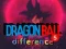 Gra Dragon Ball 5 Różnice w Internecie
