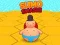 Gra Sumo Smash! w Internecie