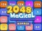Gra 2048 Magiczna Liczba w Internecie