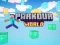 Gra Świat Parkouru w Internecie