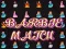 Gra Barbie Match w Internecie