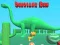 Gra Bieg Dinozaura w Internecie