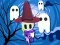 Gra Mój park Halloween w Internecie