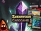 Gra Gra karciana Zakantosh w Internecie