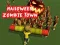 Gra Halloweenowe Miasto Zombie w Internecie