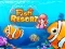 Gra Resort Rybny w Internecie Gra Resort Rybny w Internecie