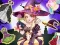 Gra Butik Księżniczki Halloween w Internecie