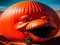 Gra Halloweenowa gra w układankę z dynią w Internecie