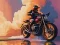 Gra 3D Motocykl Symulator w Internecie Gra 3D Motocykl Symulator w Internecie