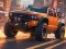 Gra 4x4 Offroader w Internecie Gra 4x4 Offroader w Internecie