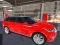 Gra Offroad w Peugeot 2008 w Internecie