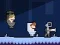 Gra Agent Skibidi w Internecie