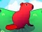 Gra Ewolucja Kapibary i Bobra: Idle Clicker w Internecie