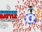 Gra Bitwa Stickman: Ostateczna Walka w Internecie