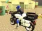 Gra Offroadowe Stunts na Rowera 2024 w Internecie Gra Offroadowe Stunts na Rowera 2024 w Internecie