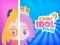 Gra Chibi Idol Party w Internecie