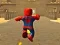 Gra Roblox: Ulepszenie Spidermana w Internecie