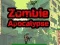 Gra Apokalipsa Zombie w Internecie