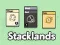 Gra Stacklands w Internecie