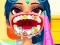 Gra Metamorfoza dentysty w Internecie