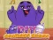 Gra DIY Grimace Shake w Internecie